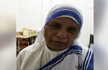 In Baby-Selling scandal, cops counter bias charge with Nun’s confession